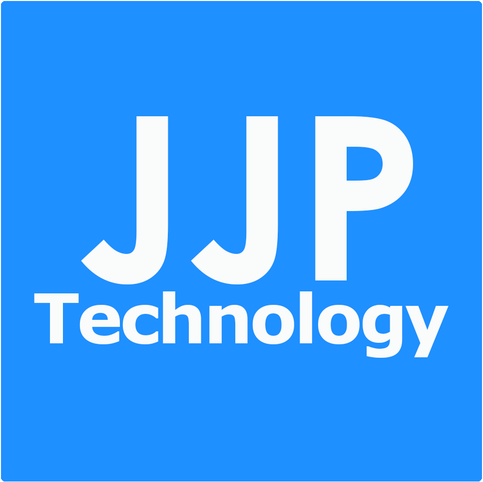 01_Sleek Corporate Blue-For Web-RGB-1E90FF