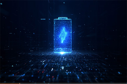 Screenshot 2025-11-11 070502