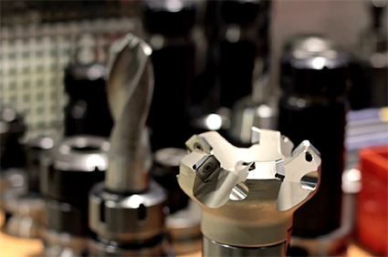 Screenshot 2025-11-11 070906