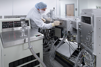 bigstock_Qc_Lab_1631812