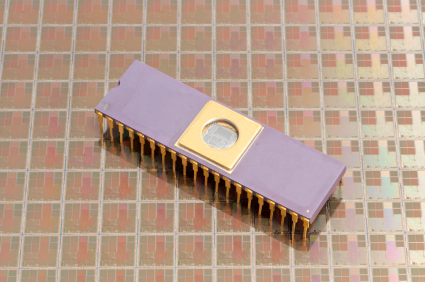 iStock_000014517772XSmall